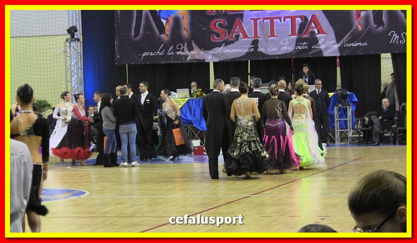 I150103Danza 8300.jpg